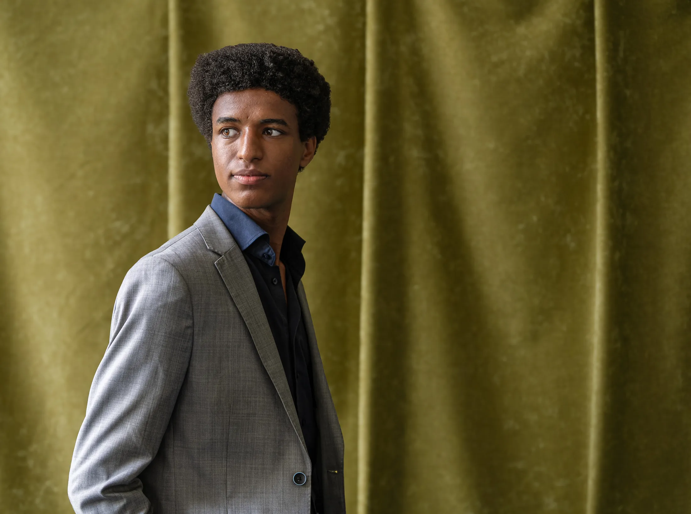 Wie gut ist eine Idee, wenn sie nicht das richtige Publikum erreicht?