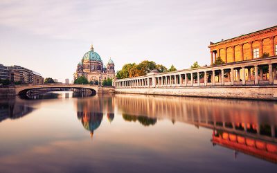 MHP Wahlbriefing editie 3 – Masterminds