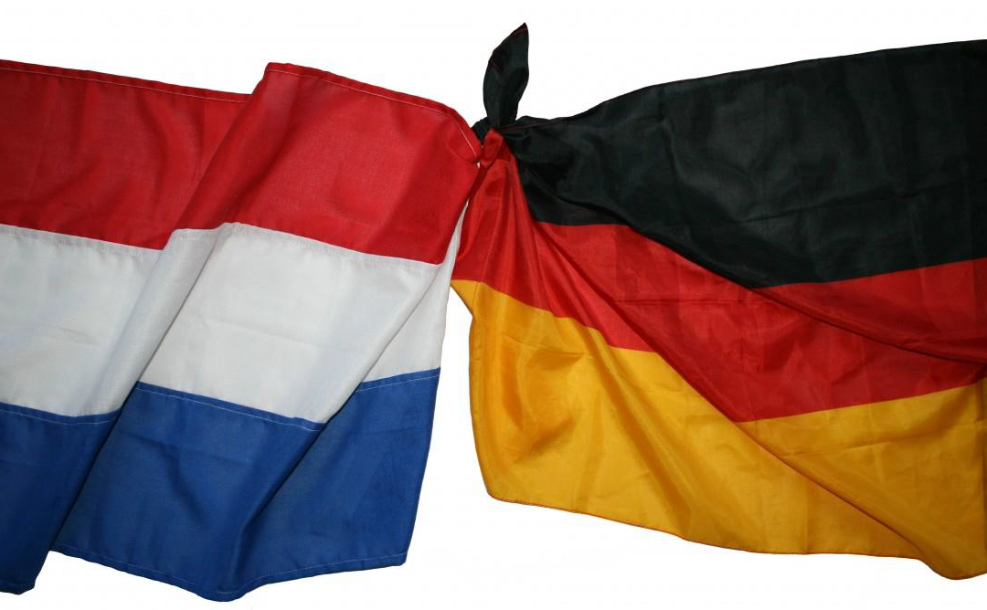 Het Nederlandse coalitieakkoord vanuit Duits perspectief