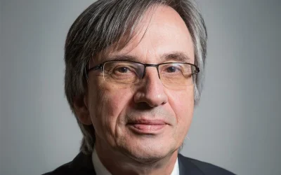 Dirk Brengelmann treedt toe als associate partner bij Meines Holla & Partners
