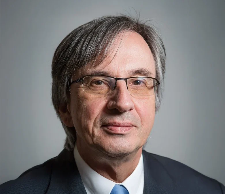 Dirk Brengelmann treedt toe als associate partner bij Meines Holla & Partners